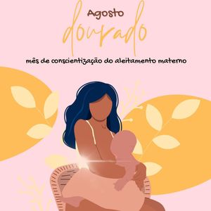 Image post by @partiu.papo.reto on Instagram