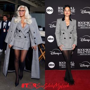 Image post by @theshaderoom on Instagram