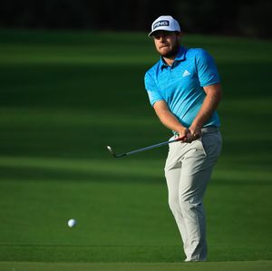Image post by @tyrrellhatton on Instagram