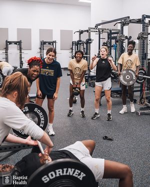 Image post by @fiuathletics on Instagram
