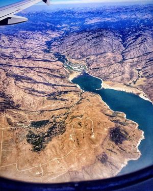 Image post by @boise_bucketlist on Instagram