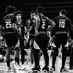 Image post by @mke_mbb on Instagram
