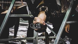 Image post by @al_palacio_photography on Instagram