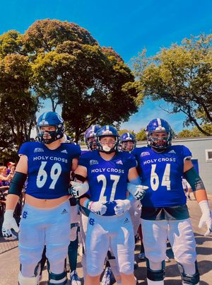 Image post by @Kirkpatrick_SJ on Twitter