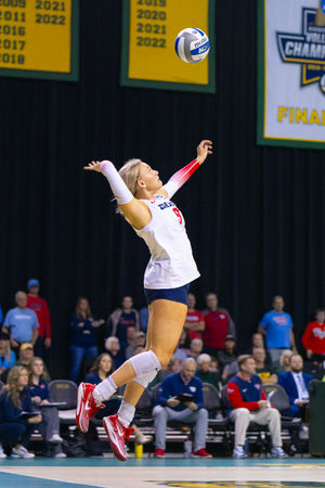 Image post by @udaytonvb on Instagram