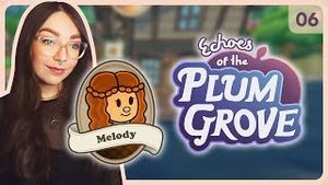 Video post by @pixellizzy on YouTube