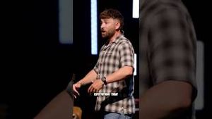 Video post by @legacynashville on YouTube