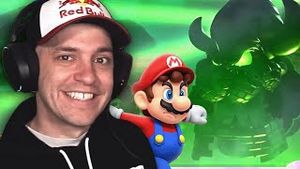 Video post by @grandpoobear on YouTube
