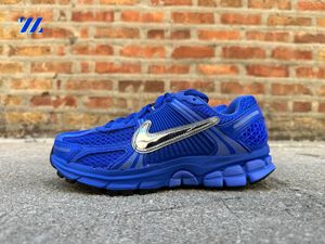 Image post by @succezzthestore on Instagram