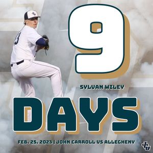 Image post by @jcubaseball on Instagram