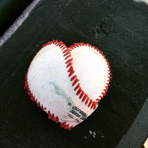 Image post by @springfield_cardinals on Instagram