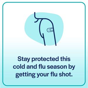 Image post by @vainsurancemarketplace on Instagram