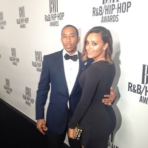 Image post by @ludacris on Instagram