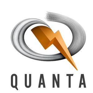 Image post by @quantaservices on Instagram