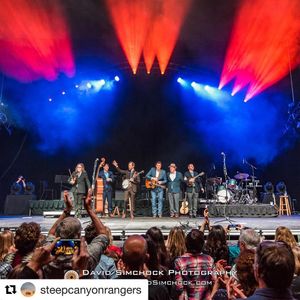 Image post by @spokanesymphony on Instagram