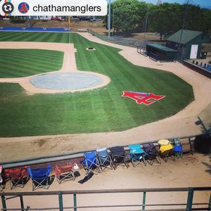 Image post by @officialccbl on Instagram