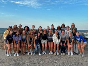 Image post by @smumn_whockey on Instagram