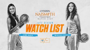 Image post by @ladyvol_hoops on Instagram