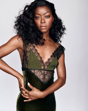 Image post by @gucci on Twitter