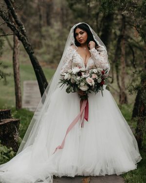 Image post by @maggiesotterodesigns on Instagram