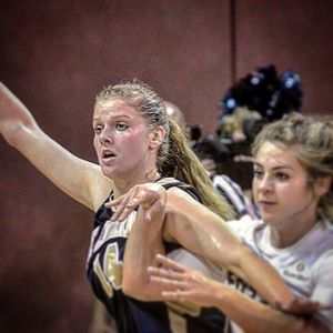 Image post by @seuathletics on Instagram