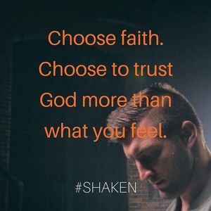 Image post by @timtebow on Instagram