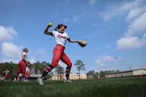 Image post by @patriots_uc_sb on Instagram