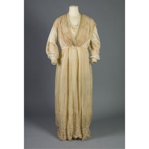 Image post by @mdhistory on Instagram