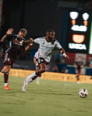 Image post by @d4nnyvisuals on Instagram