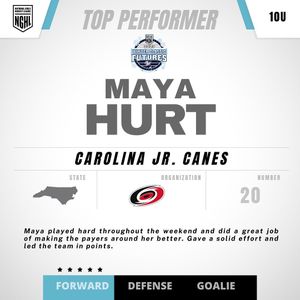 Image post by @nghlhockey on Instagram