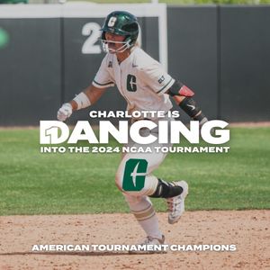 Image post by @D1Softball on Twitter