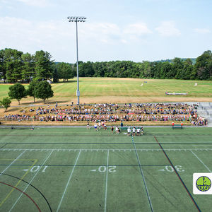 Image post by @hgrlacrosse on Instagram