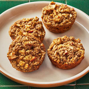 Image post by @eatingwell on Instagram