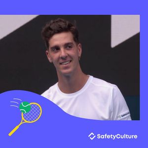 Image post by @safetyculturehq on Instagram