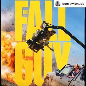 Image post by @bmi on Instagram