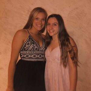Image post by @ssarahgracee on Instagram