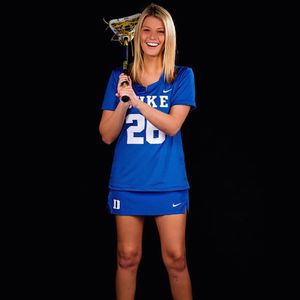 Image post by @dukewlax on Instagram