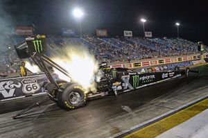 Image post by @jfr_racing on Instagram