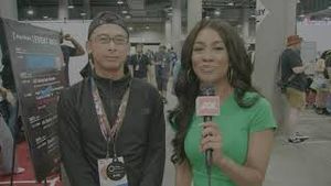 Video post by @missjourdy on YouTube