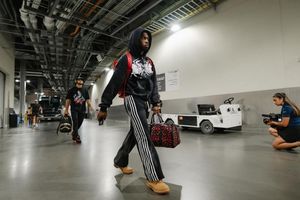 Image post by @easopwinston on Instagram