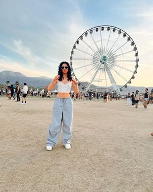 Image post by @charlottezta on Instagram