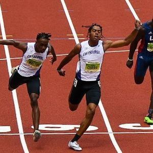 Image post by @nsaf_track on Instagram