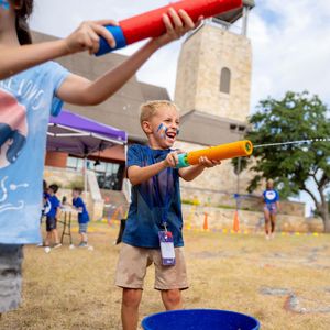 Image post by @winshapecamps on Instagram