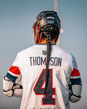 Image post by @pllcannons on Instagram