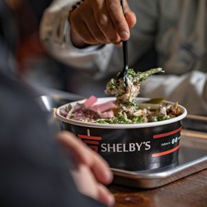 Image post by @shelbyscanada on Instagram