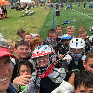 Image post by @3dgardenstate on Instagram