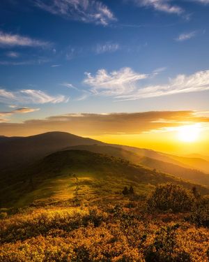 Image post by @jpotterphoto on Instagram