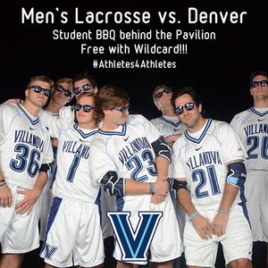Image post by @novaathletics on Instagram