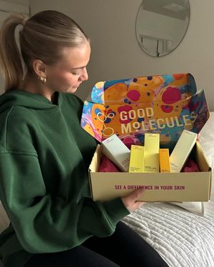 Image post by @gennadellisola on Instagram