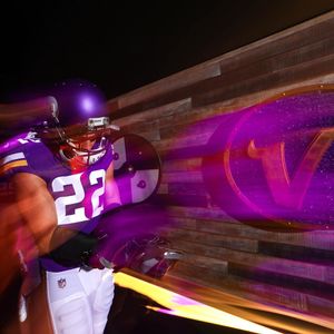 Image post by @uk_vikings on Instagram